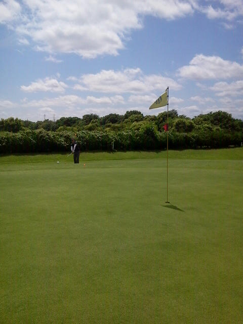 120622_132237.jpg