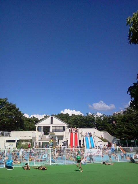 120716_145402.jpg
