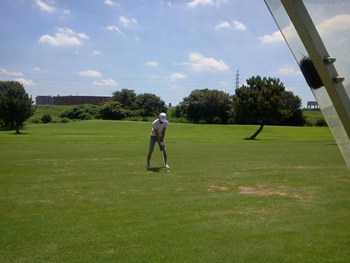 120718_112707.jpg