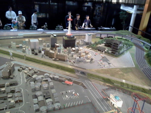 120609_135547.jpg