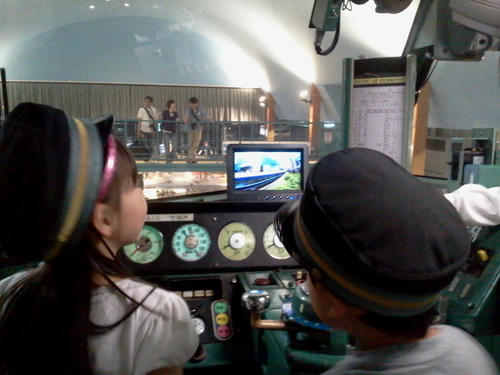 120609_140330.jpg