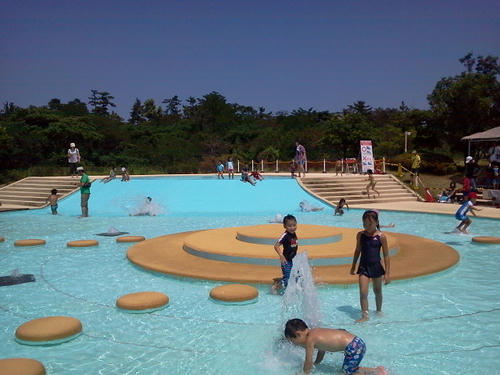 120817_122215.jpg