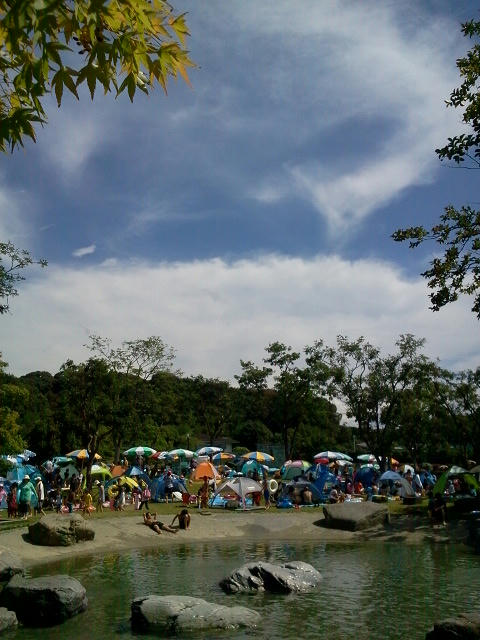 120822_140644.jpg