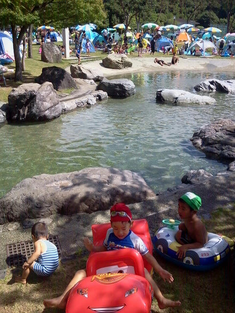 120822_140624.jpg