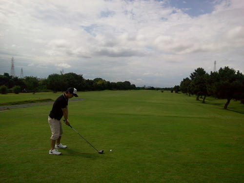 120911_104040.jpg