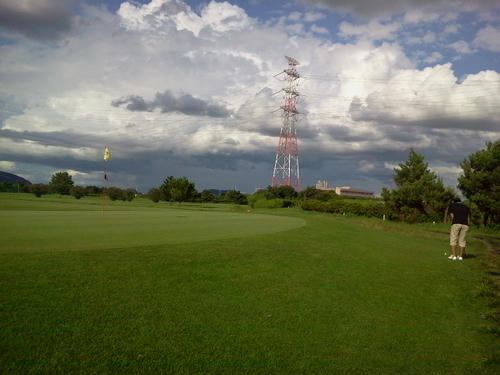 120911_155633.jpg