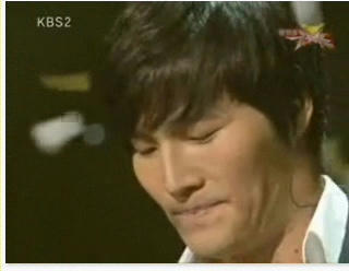 musicbank1212.avi_000115481.jpg