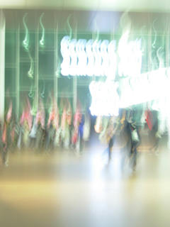 DSCN2151.jpg