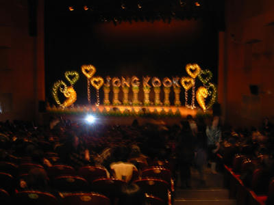 20110213-033.jpg