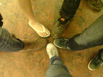 DSC03498.JPG