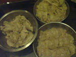 DSC08297.JPG