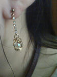 DSC08611.JPG