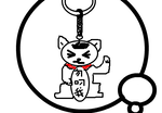 fimg_1250613674.png