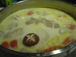 DSC09305.JPG