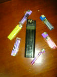 DSC09307.JPG