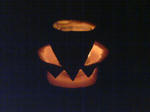 DSC09313.JPG