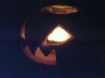 DSC09315.JPG