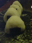 DSC09318.JPG