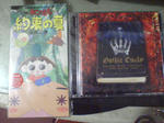 DSC09377.JPG