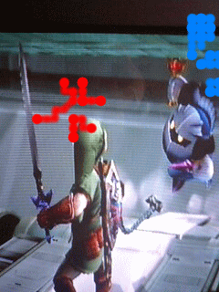 canvas.gif