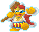 ddd1.gif