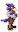 falco1.gif