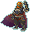 ganon1.gif