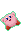 kirby1.gif