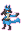 lucario1.gif