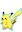 pika1.gif