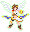 pit1.gif