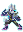 wolf1.gif