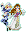 zs1.gif