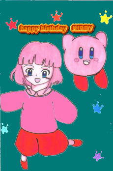 kirbyhapbf.jpg