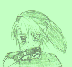 b7d53081.gif