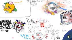 capture.png