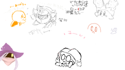 capture1.png