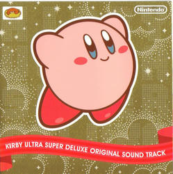 nintendo.jpg