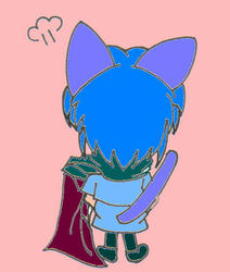 C.jpg