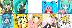 28fa57f6.png
