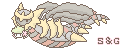 girasye2.gif