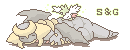 girasye1.gif