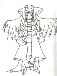 girathina.jpg