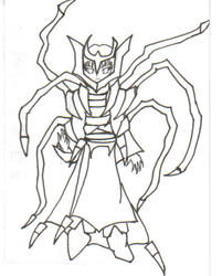 orijingiratyina.jpg