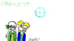 3b17e468.png