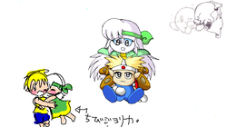 capture3.png