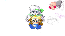 capture4.png