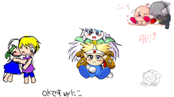 capture5.png