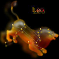 leo.jpg