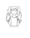 758d1500.png